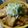 ♡たいちゃんママ♡'s cooksnap of when they made ヘルシーでもしっかり味☆お豆腐の照り焼き.