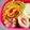 ☆めぇ☆ﾐ's cooksnap of when they made 今日の高校生弁当20150603.