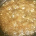 ☆鴒音☆'s cooksnap of when they made 無花果(いちじく)ジャム.