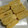 クック1Y5T58☆'s cooksnap of when they made だし巻きたまご♪.