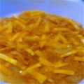 ジョージョ。's cooksnap of when they made 簡単!!じゃがいものトマトソースグラタン.