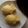 ♡ゆづき♡'s cooksnap of when they made HMで簡単♡ふわもちたい焼き風蒸しパン♪.