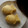 ♡ゆづき♡'s cooksnap of when they made HMで簡単♡ふわもちたい焼き風蒸しパン♪.
