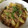ゆうさい's cooksnap of when they made 《じゃがいも中華風炒め》.