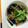 どりーむ☆つりー's cooksnap of when they made 蒟蒻とワカメときのこで便秘解消.