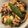 メープル♡'s cooksnap of when they made 飯！しめじと卵のオイスターソース中華！.