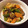 クックNRB95E☆'s cooksnap of when they made 簡単！夏野菜のさっぱり味噌炒め.