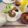 にわとりコック's cooksnap of when they made ズボラなひじきの豆腐ハンバーグ.
