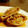 ariringo☆'s cooksnap of when they made 卵ともやしの巾着煮.