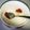 3mikuna's cooksnap of when they made ハチミツジャムヨーグルト.