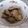 あひ0's cooksnap of when they made 鍋要らず！レンジdeなすの味噌煮.