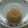 ラリー＆サラ's cooksnap of when they made ☆塩昆布入りすり胡麻まぶしおにぎり☆.