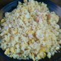 クックRANYEV☆'s cooksnap of when they made チャーハン☆味覇（ウェイパー）.