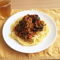 ＳＡＥＫＡ's cooksnap of when they made 時短・簡単　なすのパスタ.