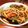 きゅうどうぶ's cooksnap of when they made ☆夏バテ撃退☆ごま油と酢醤油の焼うどん.