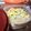 ⓜⓘⓚⓘ's cooksnap of when they made 我が家のマカロニサラダ☆.