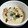 みんみんゆう's cooksnap of when they made 鮭とシメジのクリーム煮.