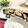 クックF02DC9☆'s cooksnap of when they made 茄子の明太あんかけ.