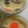 ももいちご４５'s cooksnap of when they made 冷やしても美味しい♪茶碗蒸し.