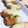 クックF02DC9☆'s cooksnap of when they made ちくわボードの色々乗せ♡.