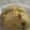 ユリキメママ's cooksnap of when they made レーズン入りおからのパウンドケーキ☆.