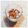 ＢＵＴＴＯＮ3's cooksnap of when they made 【美レシピ】♡ひんやり☆氷アイスティー♡.