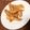 あまこの部屋's cooksnap of when they made 止まらない～！なんこつのガーリック炒め☆.