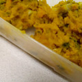 ぬぴこちゃん's cooksnap of when they made かぼちゃとエリンギのサラダ☆.