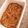 ひろと＾＿＾ママ's cooksnap of when they made 簡単♬♫　なめたけ.