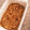 ひろと＾＿＾ママ's cooksnap of when they made 簡単♬♫　なめたけ.