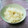ともっぺ２９'s cooksnap of when they made 新しょうがご飯.
