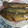 のりっち１０'s cooksnap of when they made 実は簡単！圧力鍋で！鮎の甘露煮.