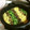 常願寺屋亥の吉's cooksnap of when they made 安くて簡単! ホットプレート瓦そば.