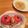 すーのカフェ's cooksnap of when they made ヘルシー＊トマトのファルシ〔肉詰め〕＊.