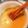 コベルト's cooksnap of when they made クリームコーン缶で簡単☆コーンスープ.