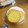 ぽよぽよちぃ's cooksnap of when they made 和風デザート　さつまいものレモン煮.