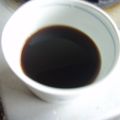 HIOママ's cooksnap of when they made めんつゆ♪４倍濃縮.
