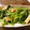 さとみにぃ～'s cooksnap of when they made 小松菜と油揚げの煮浸し♪.
