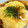 手作り★ママ's cooksnap of when they made 激ウマ！！簡単★和風あんかけオムライス.