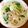 memepiko's cooksnap of when they made チンゲン菜のクリーム煮.