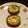 サトモユリア's cooksnap of when they made 椎茸のグリル焼き！マヨネーズ七味唐辛子.