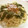 yuli1223's cooksnap of when they made 簡単！ゴマだれ☆なめたけそうめん☆.