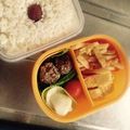 みほきのこ's cooksnap of when they made 毎日食べる♪子どもが大好き我が家の卵焼き.