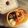 みほきのこ's cooksnap of when they made 毎日食べる♪子どもが大好き我が家の卵焼き.