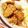 peanut32m's cooksnap of when they made 鶏胸肉でサッパリ柔らかご飯が進む!!.