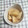 アタックひめちゃん's cooksnap of when they made ふきと筍とおあげさん.
