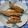 meg722's cooksnap of when they made おからで焼きかりんとう.