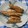 meg722's cooksnap of when they made おからで焼きかりんとう.