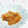 tama_pad's cooksnap of when they made しらたきの甘辛煮♪.