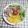 アタックひめちゃん's cooksnap of when they made 簡単！レンジで冷やし中華（冷麺）.